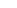 开云体育 · 热门联赛