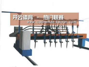 产品名称五