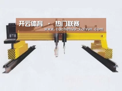 产品名称十八