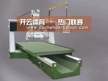 产品名称九