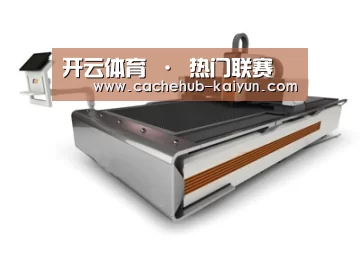 产品名称三