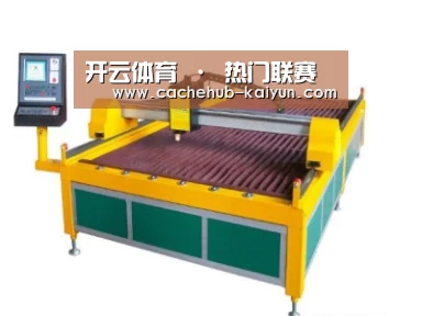 产品名称二十