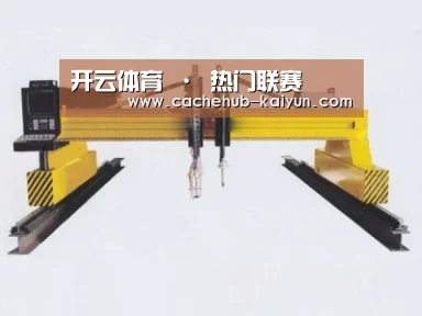 产品名称十九