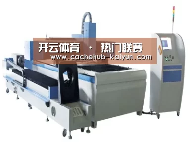 产品名称十二