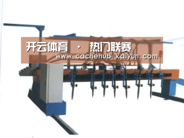 产品名称六