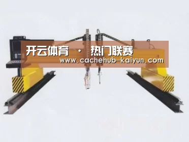 产品名称十九