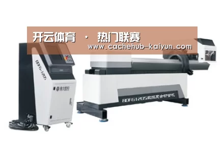 案例展示四