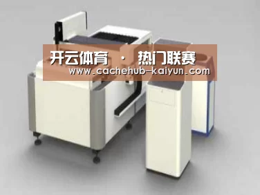 产品名称十五