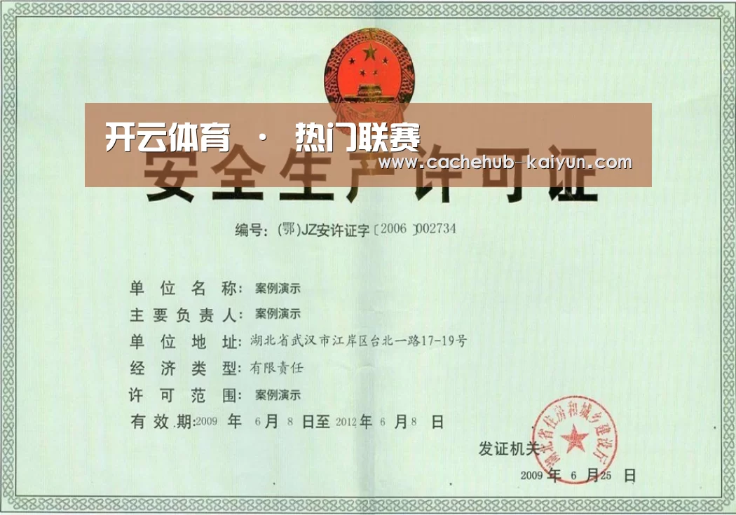 荣誉证书三(图1)