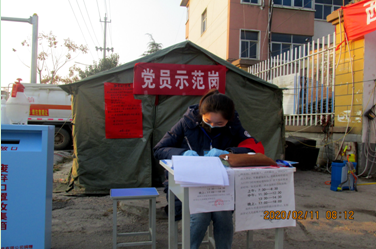 9-2！中甲掌门青岛黄海残忍地击败了上海沈心 以及恒大的老帽子戏法‘开元棋牌下载