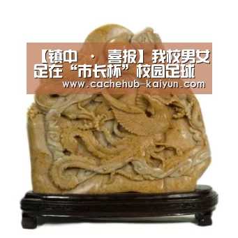 开云棋牌app下载地址