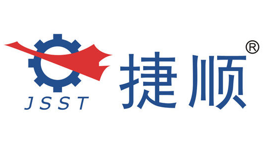 开元棋牌下载