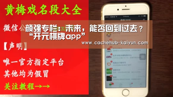 开云棋牌app下载地址