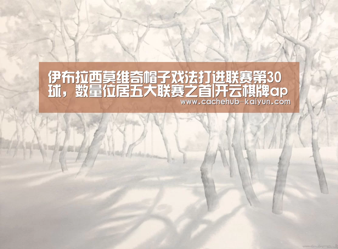 开元棋牌app