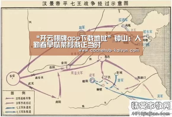 “开云棋牌app下载地址”钟山:人勤春早瓜菜移栽正当时(图2) 开云棋牌app下载地址